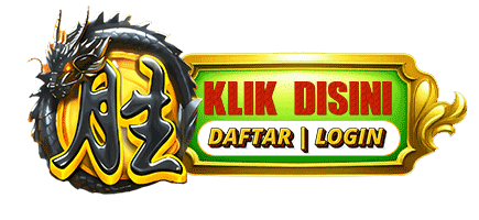 supersvip login