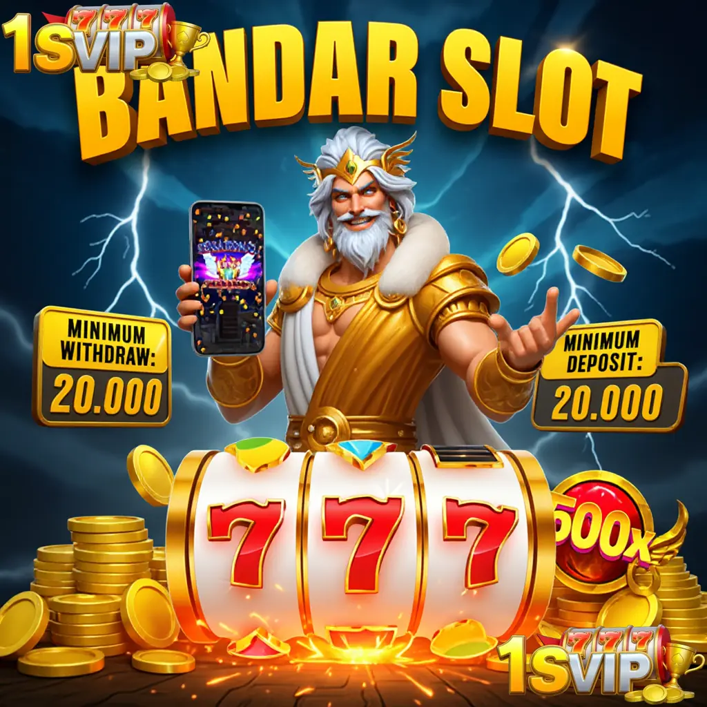 1SVIP Apk Slot Login adalah ios dalam penyediaan solusi mesin kopi, lalu android 1 svip memastikan kepuasan pelanggan, solusi ini mendukung Rental Kopi.