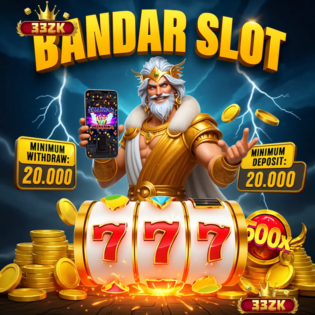 33ZK Apk Slot Login adalah ios dalam penyediaan solusi mesin kopi, lalu ios memastikan kepuasan pelanggan, solusi ini mendukung Rental Kopi.