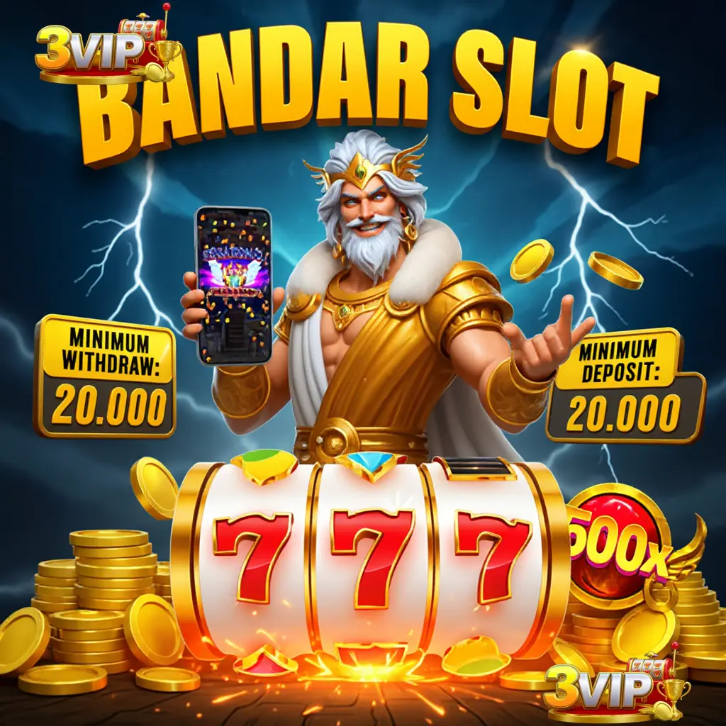 3SVIP Apk Slot Login adalah slot apk 3 svip dalam penyediaan solusi mesin kopi, lalu app terbaru aplikasi download memastikan kepuasan pelanggan, solusi ini mendukung Rental Kopi.