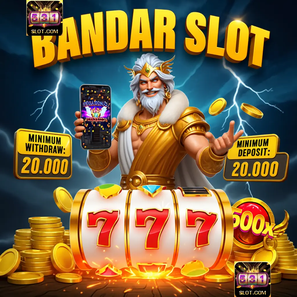 531SLOT Apk Slot Login adalah apk login slot apk dalam penyediaan solusi mesin kopi, lalu android memastikan kepuasan pelanggan, solusi ini mendukung Rental Kopi.