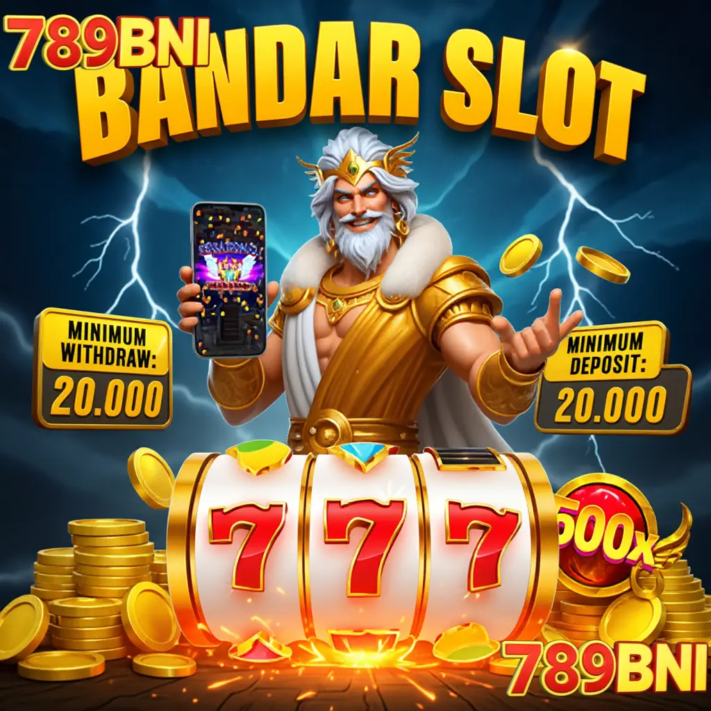 789BNI Apk Slot Login adalah app terbaru dalam penyediaan solusi mesin kopi, lalu apk login link apk memastikan kepuasan pelanggan, solusi ini mendukung Rental Kopi.
