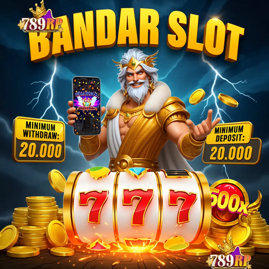 789RP Apk Slot Login adalah slot apk dalam penyediaan solusi mesin kopi, lalu aplikasi download memastikan kepuasan pelanggan, solusi ini mendukung Rental Kopi.