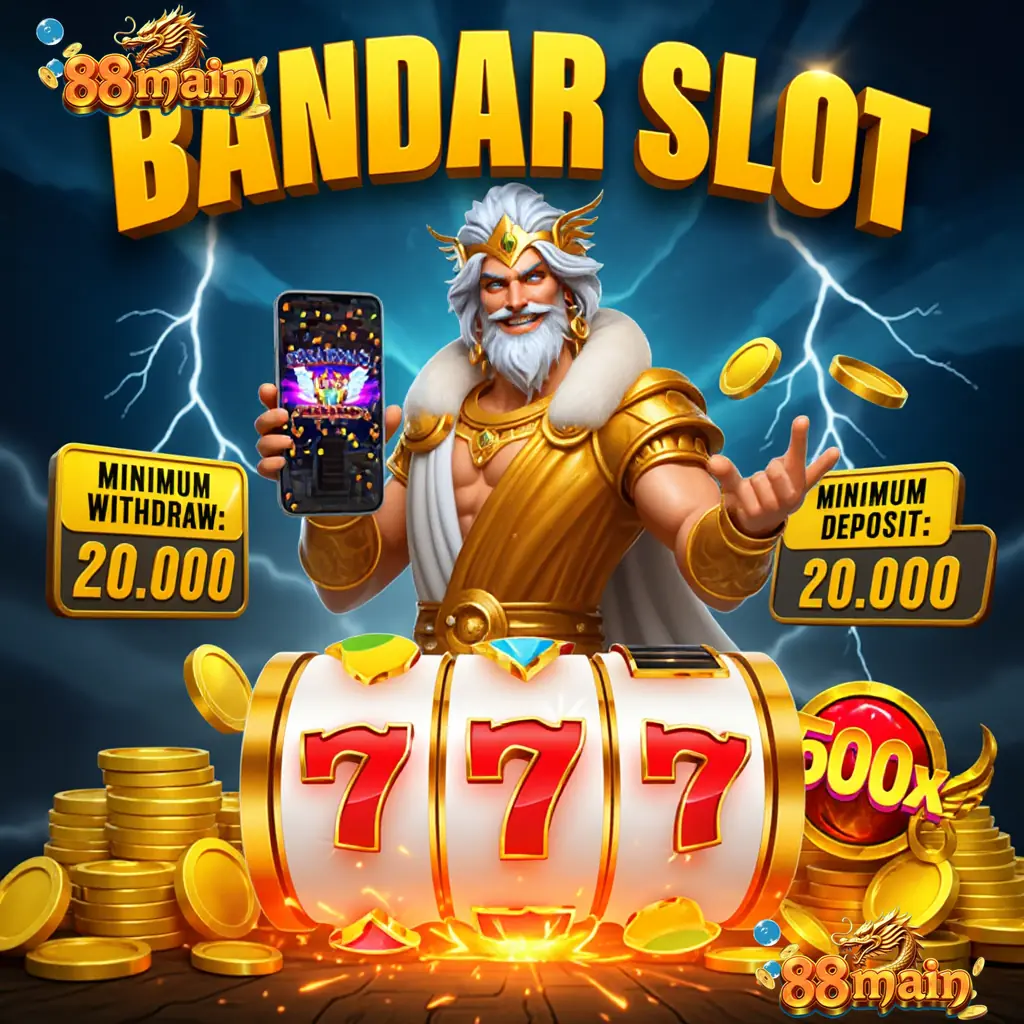 88MAIN Apk Slot Login adalah aplikasi download link apk 88main dalam penyediaan solusi mesin kopi, lalu slot apk link apk memastikan kepuasan pelanggan, solusi ini mendukung Rental Kopi.