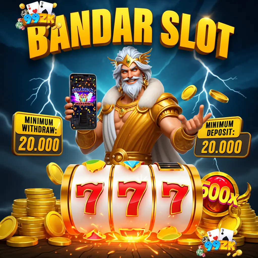 99ZK Apk Slot Login adalah 99 zk app terbaru dalam penyediaan solusi mesin kopi, lalu 99zk app terbaru slot apk memastikan kepuasan pelanggan, solusi ini mendukung Rental Kopi.