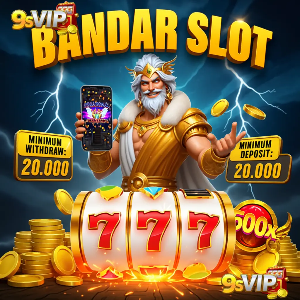 9SVIP Apk Slot Login adalah link apk slot apk 9svip dalam penyediaan solusi mesin kopi, lalu aplikasi download memastikan kepuasan pelanggan, solusi ini mendukung Rental Kopi.