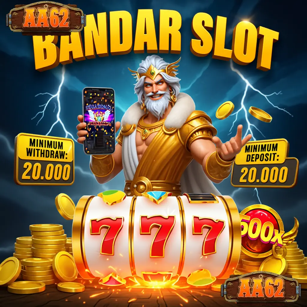 AA62 Apk Slot Login adalah aplikasi download dalam penyediaan solusi mesin kopi, lalu android apk login aa62 memastikan kepuasan pelanggan, solusi ini mendukung Rental Kopi.