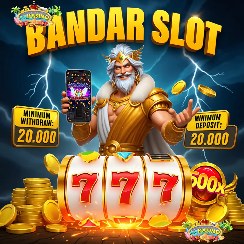 AAKASINO Apk Slot Login adalah aakasino android slot apk dalam penyediaan solusi mesin kopi, lalu ios apk login memastikan kepuasan pelanggan, solusi ini mendukung Rental Kopi.