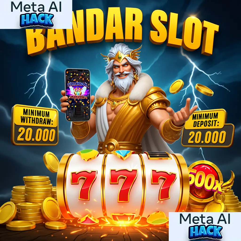 AI META HACK Apk Slot Login adalah link apk ai meta hack dalam penyediaan solusi mesin kopi, lalu slot apk aplikasi download memastikan kepuasan pelanggan, solusi ini mendukung Rental Kopi.