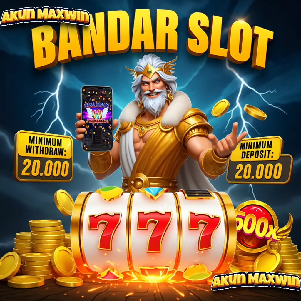 AKUN MAXWIN Apk Slot Login adalah aplikasi download akun slot maxwin dalam penyediaan solusi mesin kopi, lalu app terbaru aplikasi download memastikan kepuasan pelanggan, solusi ini mendukung Rental Kopi.