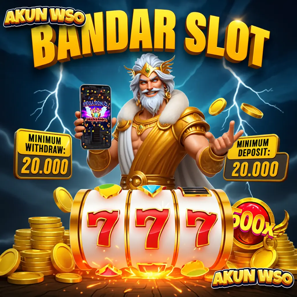 AKUN WSO Apk Slot Login adalah app terbaru akun wso slot apk dalam penyediaan solusi mesin kopi, lalu android memastikan kepuasan pelanggan, solusi ini mendukung Rental Kopi.