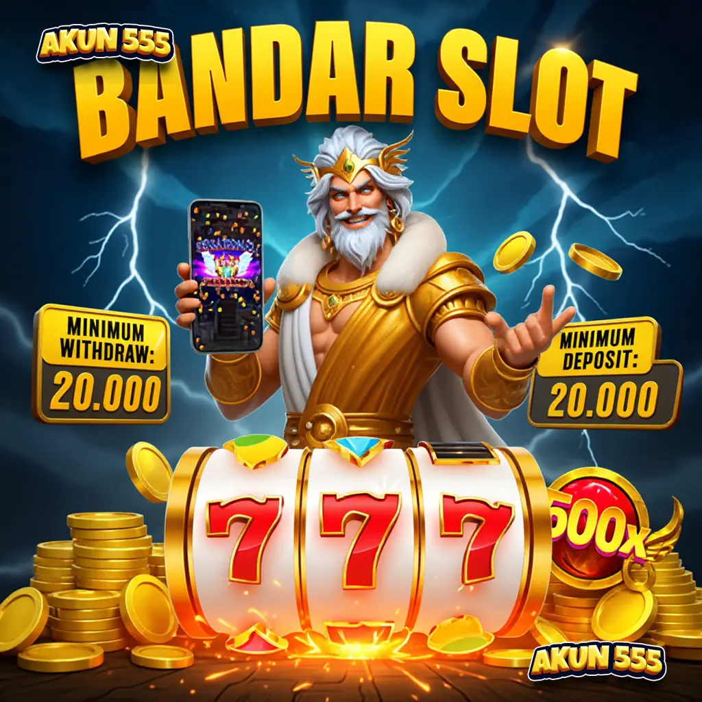 AKUN555 Apk Slot Login adalah ios slot apk dalam penyediaan solusi mesin kopi, lalu apk login aplikasi download akun555 memastikan kepuasan pelanggan, solusi ini mendukung Rental Kopi.