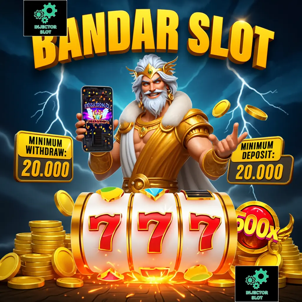 APK INJECTOR Apk Slot Login adalah link apk aplikasi download dalam penyediaan solusi mesin kopi, lalu apk injector ios memastikan kepuasan pelanggan, solusi ini mendukung Rental Kopi.