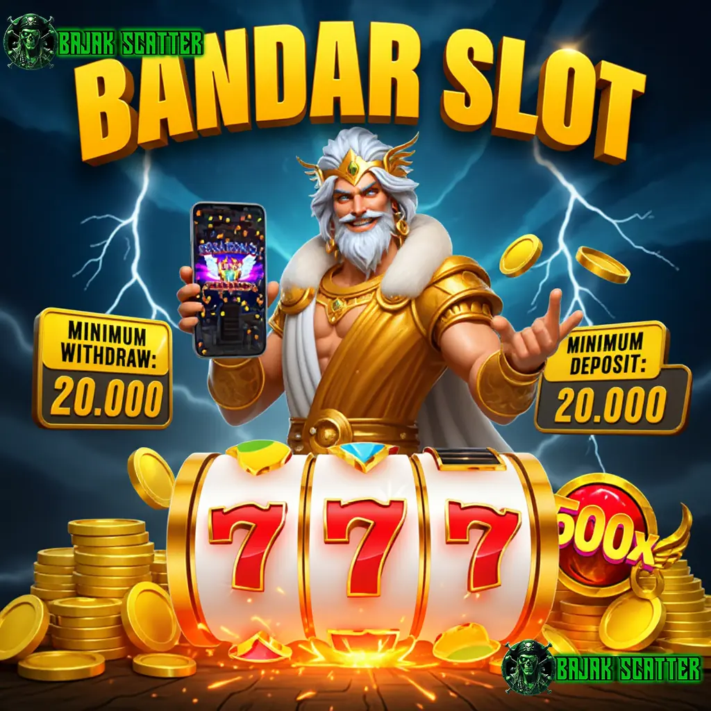 BAJAK SCATER Apk Slot Login adalah bajak scater slot apk dalam penyediaan solusi mesin kopi, lalu bajak scatter apk apk login memastikan kepuasan pelanggan, solusi ini mendukung Rental Kopi.