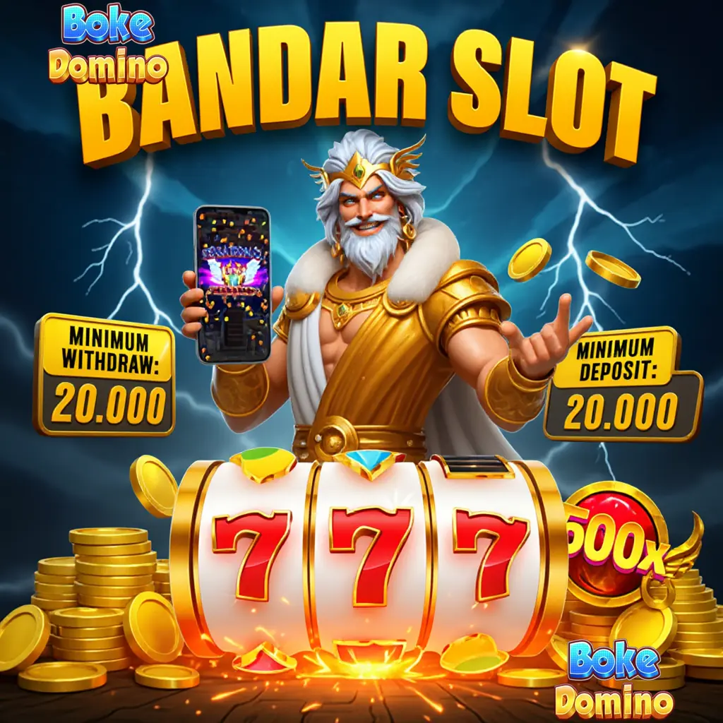 BOKEDOMINO Apk Slot Login adalah slot apk dalam penyediaan solusi mesin kopi, lalu slot apk android memastikan kepuasan pelanggan, solusi ini mendukung Rental Kopi.