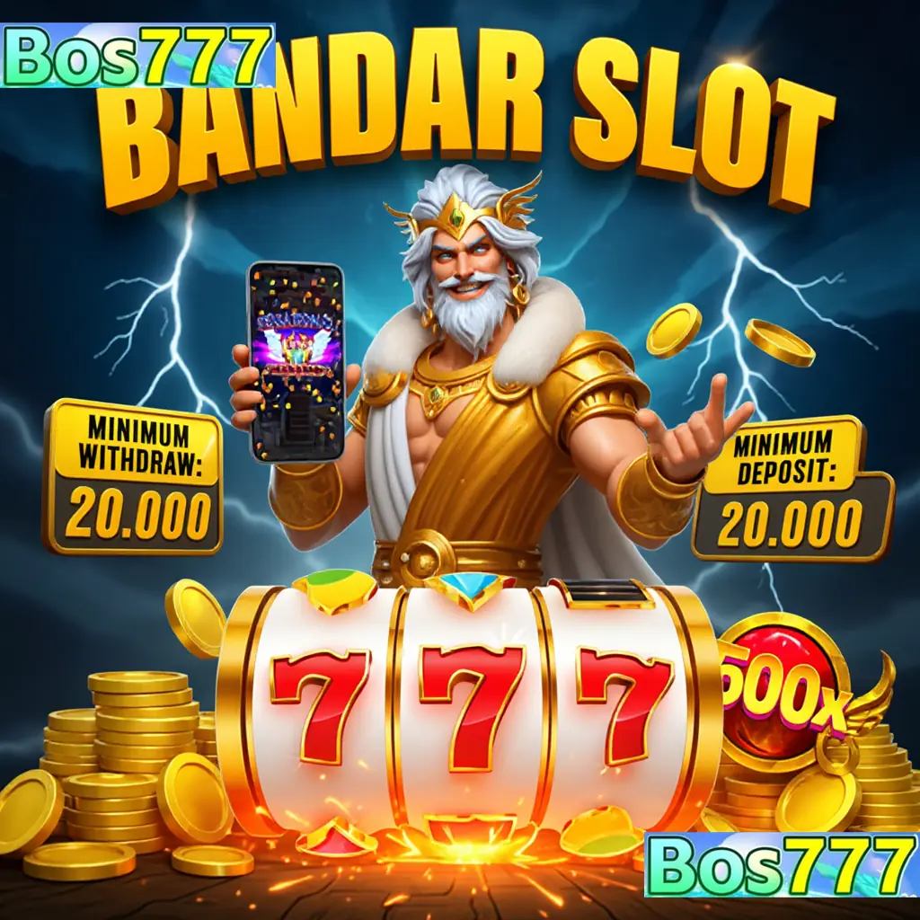 BOS777 Apk Slot Login adalah aplikasi download apk login bos777 dalam penyediaan solusi mesin kopi, lalu app terbaru ios memastikan kepuasan pelanggan, solusi ini mendukung Rental Kopi.