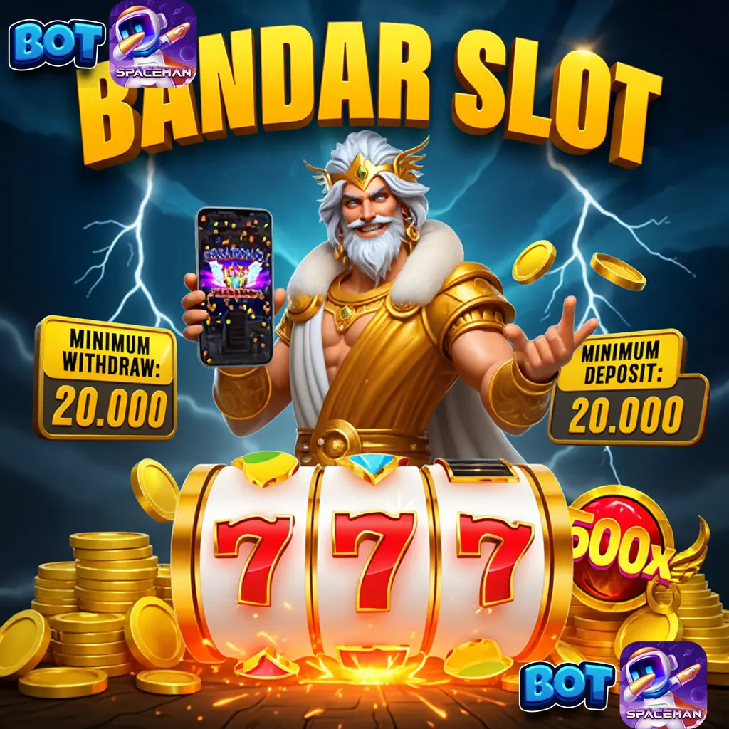 BOT SPACEMAN HACK Apk Slot Login adalah bot spaceman hack apk login android dalam penyediaan solusi mesin kopi, lalu aplikasi download memastikan kepuasan pelanggan, solusi ini mendukung Rental Kopi.