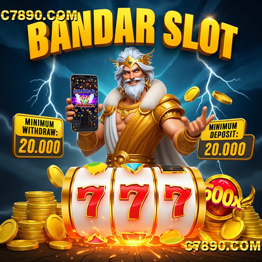 C7890 Apk Slot Login adalah app terbaru dalam penyediaan solusi mesin kopi, lalu link apk c 7890 memastikan kepuasan pelanggan, solusi ini mendukung Rental Kopi.