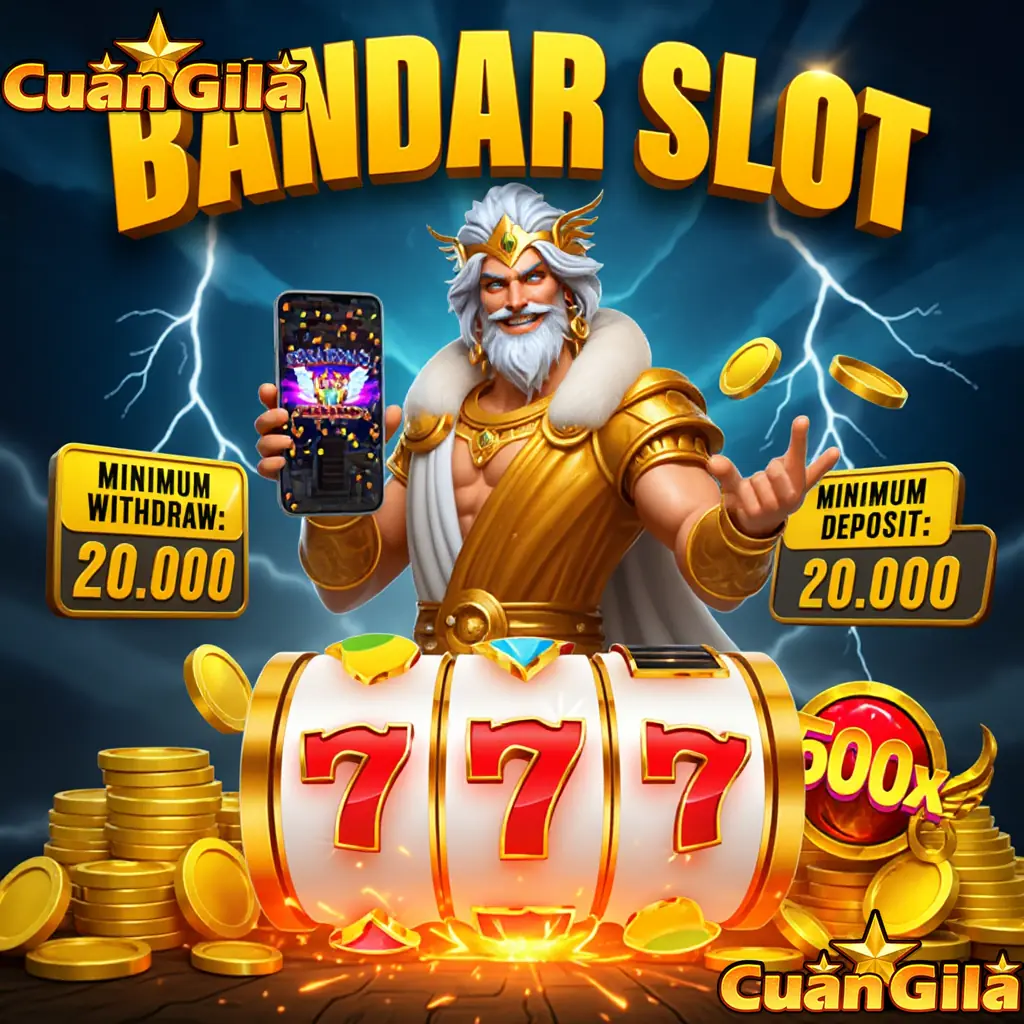 CUANGILA Apk Slot Login adalah link apk dalam penyediaan solusi mesin kopi, lalu slot apk link apk cuan gila memastikan kepuasan pelanggan, solusi ini mendukung Rental Kopi.