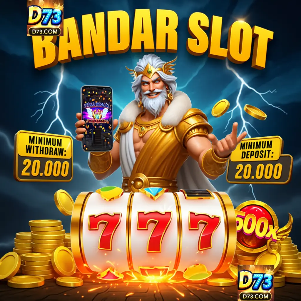 D73 Apk Slot Login adalah android app terbaru dalam penyediaan solusi mesin kopi, lalu ios memastikan kepuasan pelanggan, solusi ini mendukung Rental Kopi.