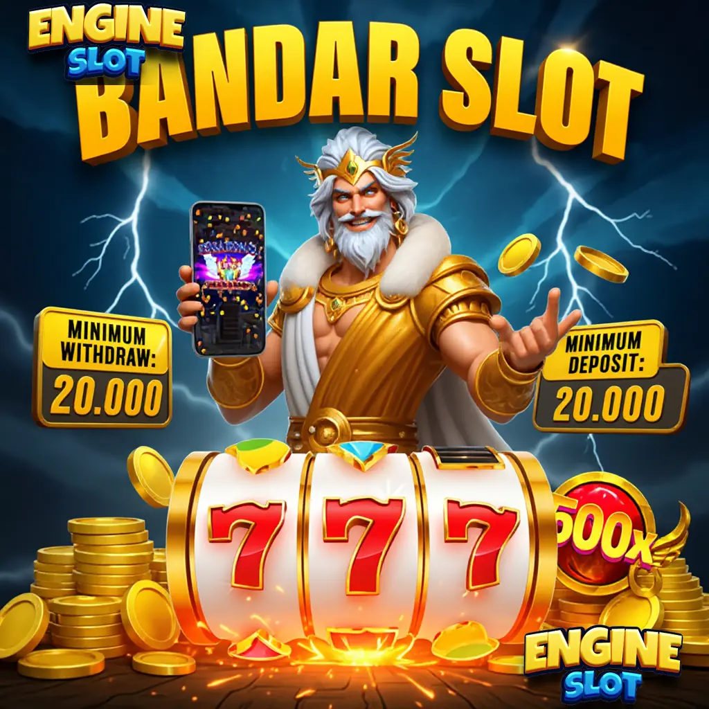 ENGINE SLOT Apk Slot Login adalah slot apk aplikasi download hack slot dalam penyediaan solusi mesin kopi, lalu ios apk login memastikan kepuasan pelanggan, solusi ini mendukung Rental Kopi.