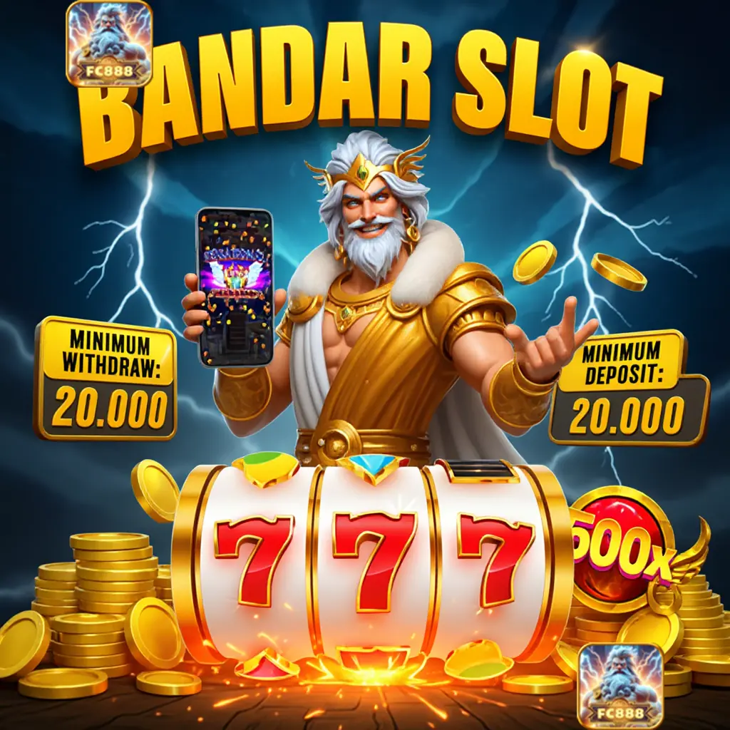 FC888 Apk Slot Login adalah fc 888 app terbaru aplikasi download dalam penyediaan solusi mesin kopi, lalu apk login memastikan kepuasan pelanggan, solusi ini mendukung Rental Kopi.