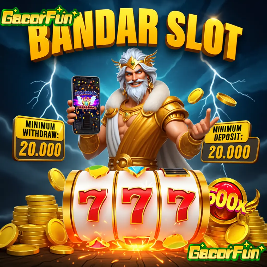 GACORFUN Apk Slot Login adalah android gacorfun app terbaru dalam penyediaan solusi mesin kopi, lalu android link apk gacorfun memastikan kepuasan pelanggan, solusi ini mendukung Rental Kopi.