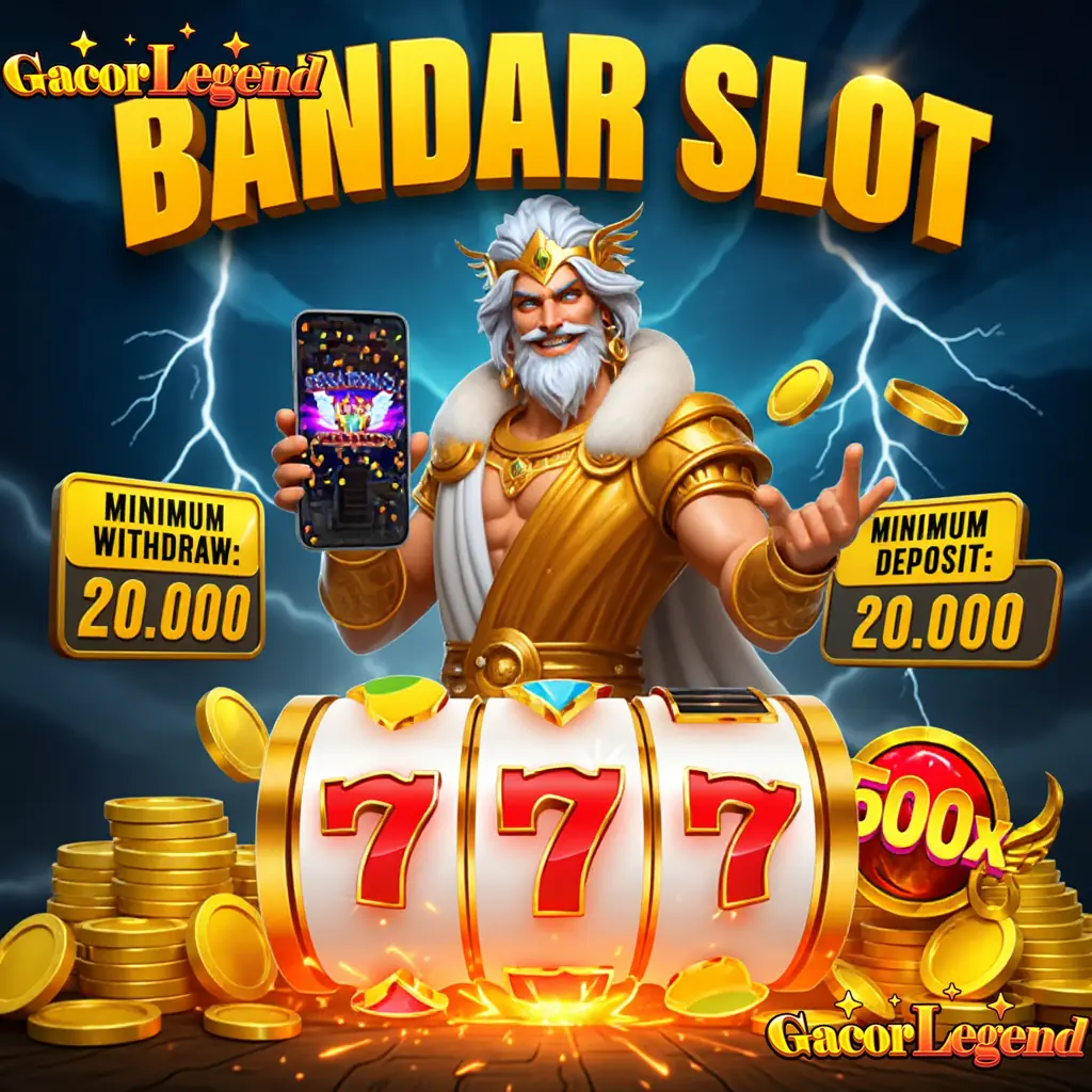 GACORLEGEND Apk Slot Login adalah app terbaru ios dalam penyediaan solusi mesin kopi, lalu slot apk memastikan kepuasan pelanggan, solusi ini mendukung Rental Kopi.