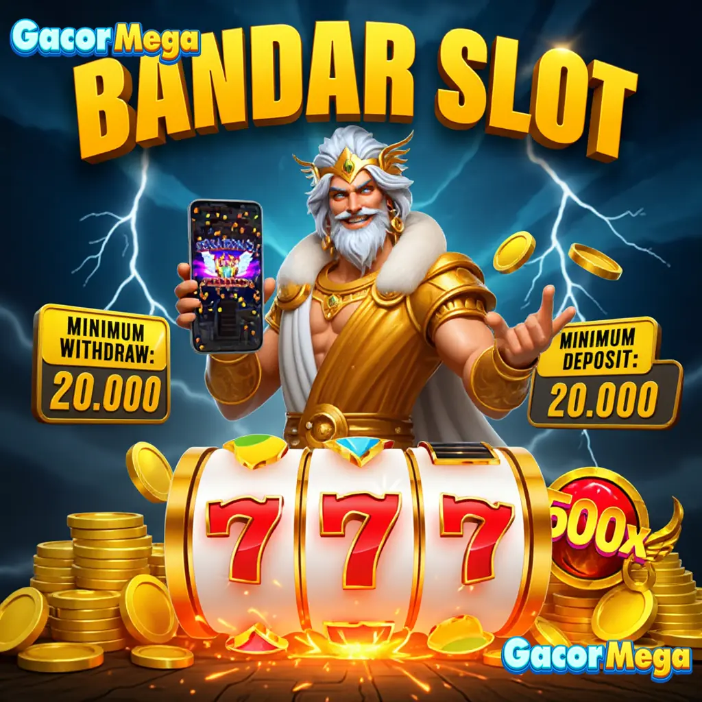 GACORMEGA Apk Slot Login adalah gacormega app terbaru dalam penyediaan solusi mesin kopi, lalu gacormega app terbaru memastikan kepuasan pelanggan, solusi ini mendukung Rental Kopi.