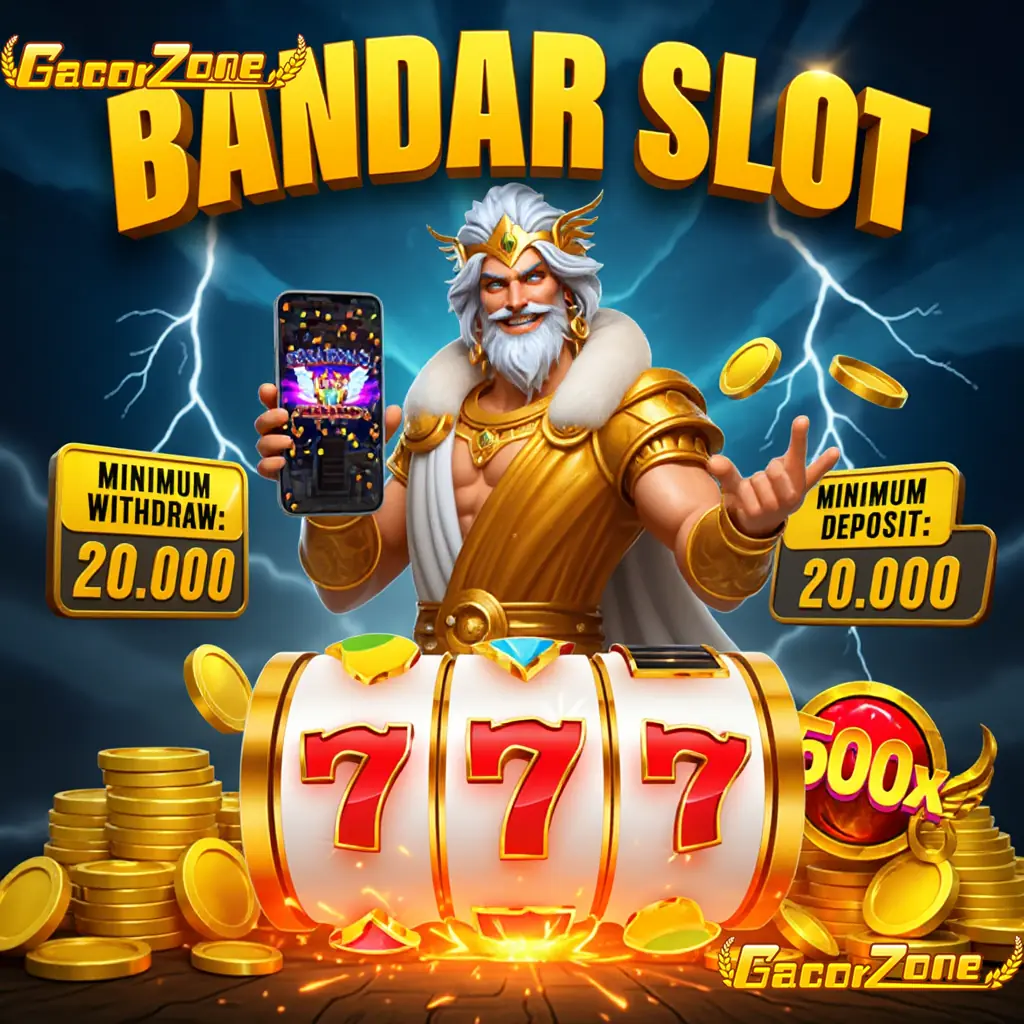 GACORZONE Apk Slot Login adalah android gacorzone link apk dalam penyediaan solusi mesin kopi, lalu slot apk gacor zone app terbaru memastikan kepuasan pelanggan, solusi ini mendukung Rental Kopi.