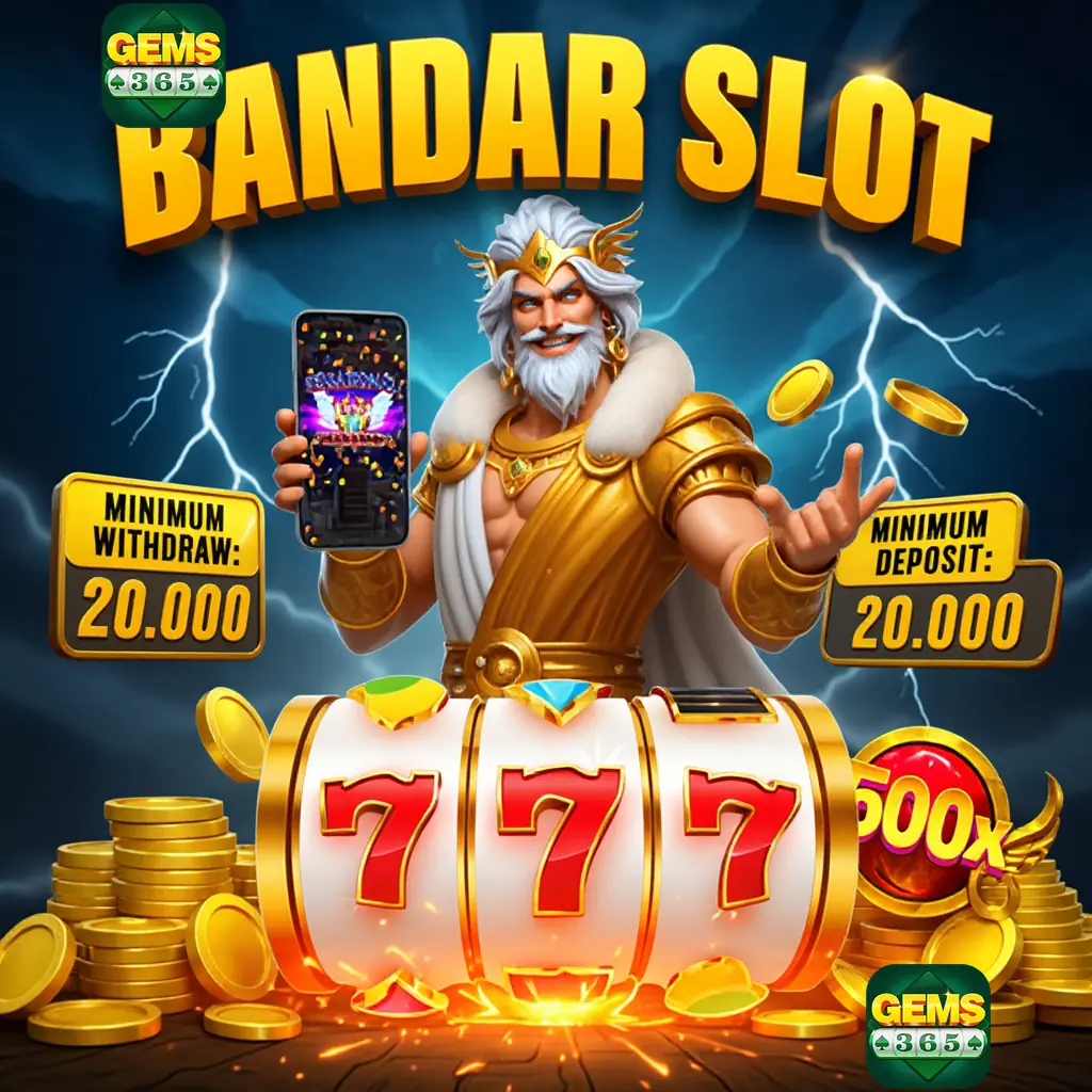 GEMS365 Apk Slot Login adalah android dalam penyediaan solusi mesin kopi, lalu slot apk app terbaru memastikan kepuasan pelanggan, solusi ini mendukung Rental Kopi.