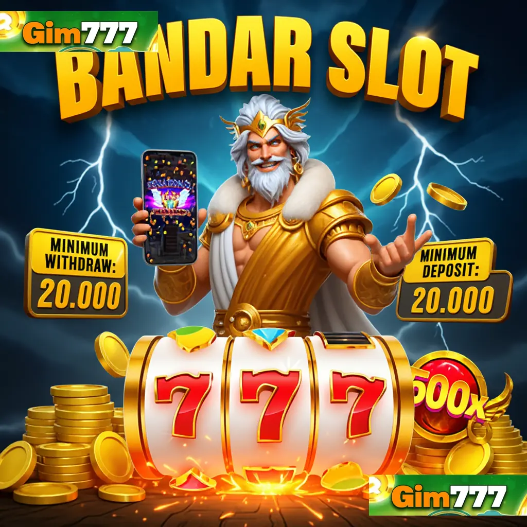 GIM777 Apk Slot Login adalah link apk dalam penyediaan solusi mesin kopi, lalu ios memastikan kepuasan pelanggan, solusi ini mendukung Rental Kopi.