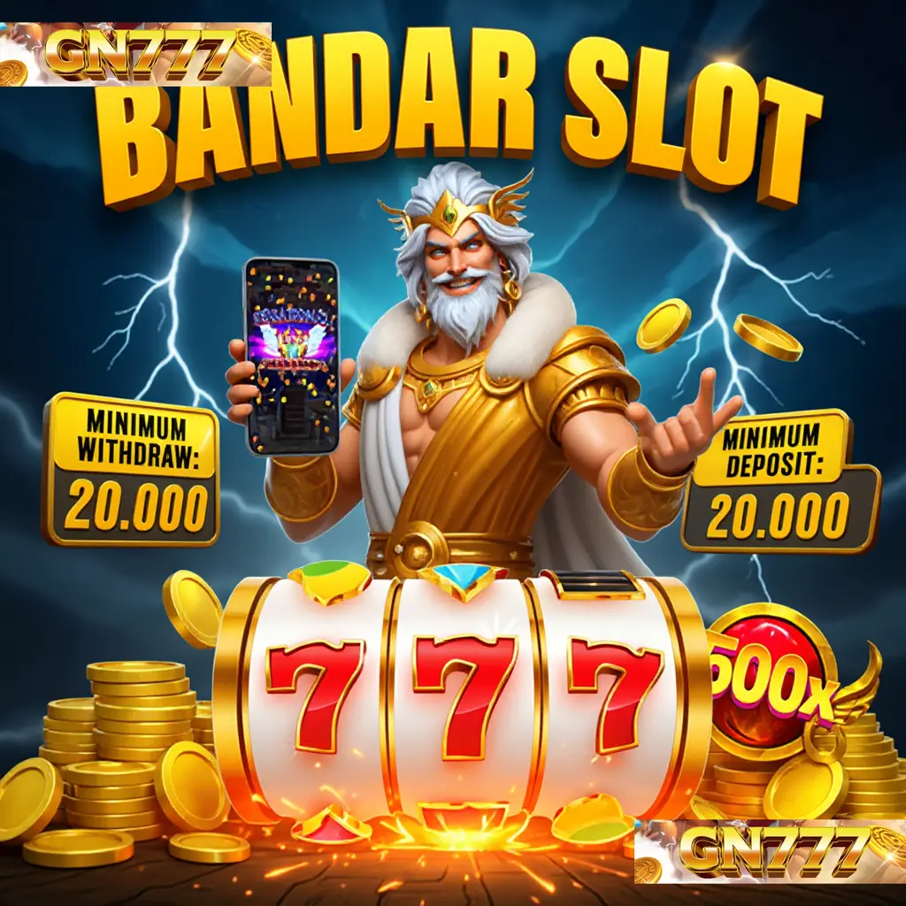 GN666 Apk Slot Login adalah slot apk ios dalam penyediaan solusi mesin kopi, lalu slot apk gn666 android memastikan kepuasan pelanggan, solusi ini mendukung Rental Kopi.