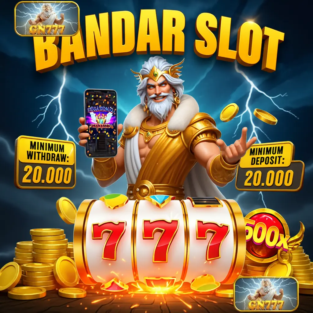 GN777 Apk Slot Login adalah gn 777 ios dalam penyediaan solusi mesin kopi, lalu aplikasi download memastikan kepuasan pelanggan, solusi ini mendukung Rental Kopi.