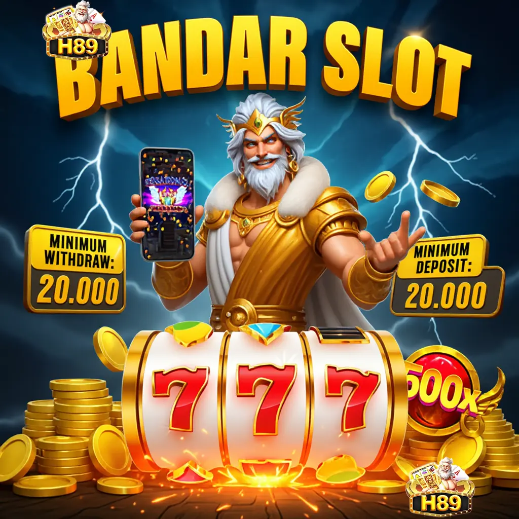 H89 Apk Slot Login adalah aplikasi download h89 dalam penyediaan solusi mesin kopi, lalu apk login h 89 memastikan kepuasan pelanggan, solusi ini mendukung Rental Kopi.
