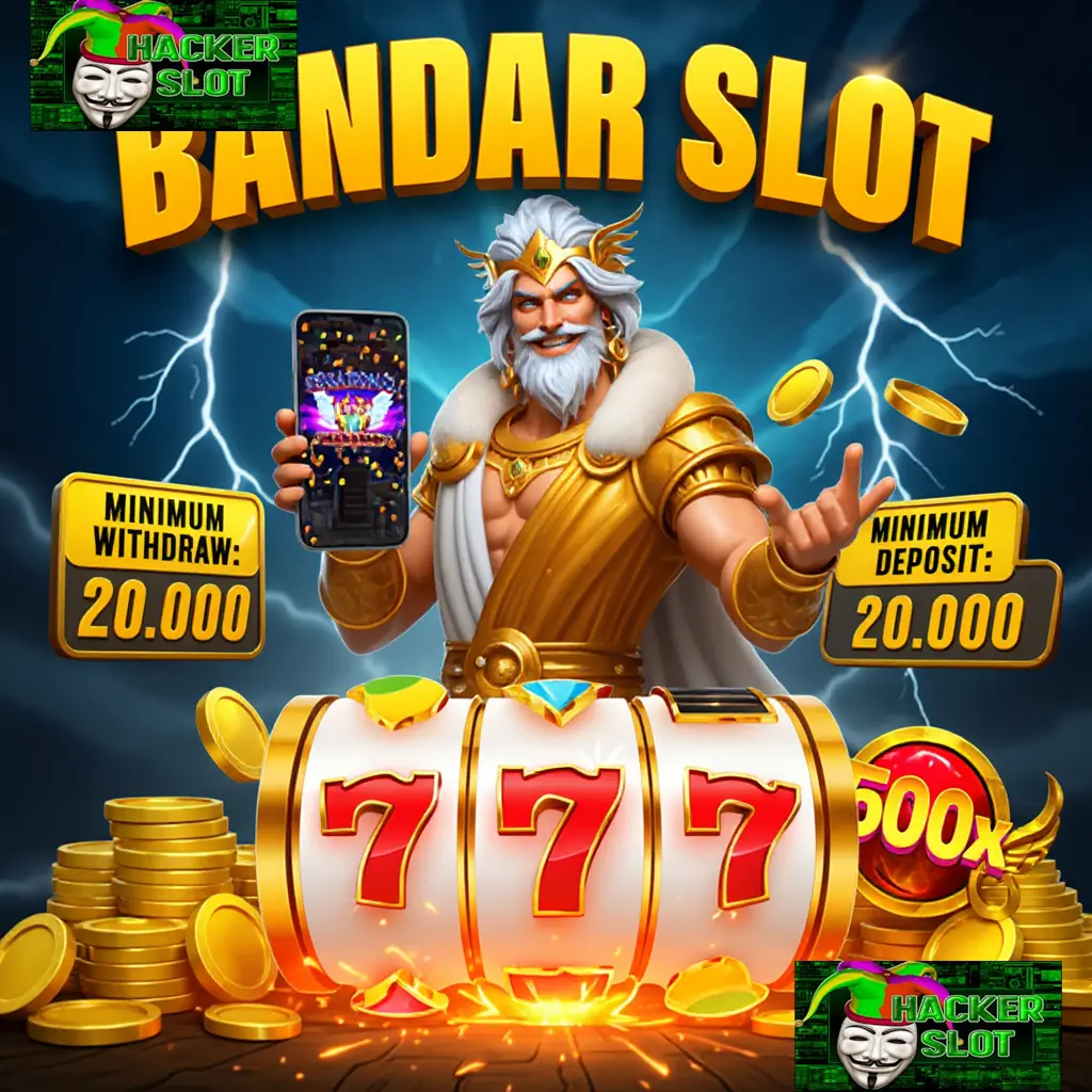 HACKER SLOT Apk Slot Login adalah android dalam penyediaan solusi mesin kopi, lalu android aplikasi download memastikan kepuasan pelanggan, solusi ini mendukung Rental Kopi.
