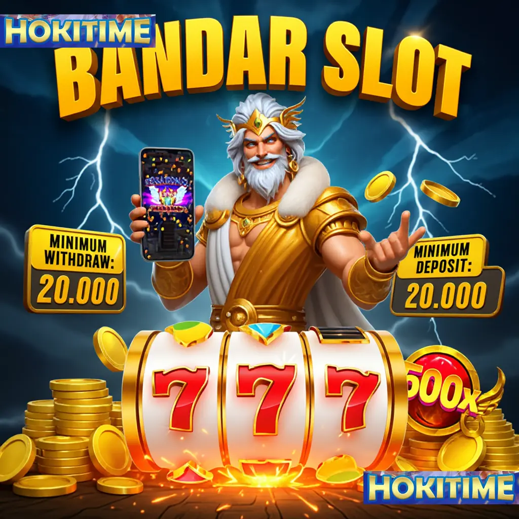 HOKITIME Apk Slot Login adalah hoki time android ios dalam penyediaan solusi mesin kopi, lalu slot apk app terbaru memastikan kepuasan pelanggan, solusi ini mendukung Rental Kopi.