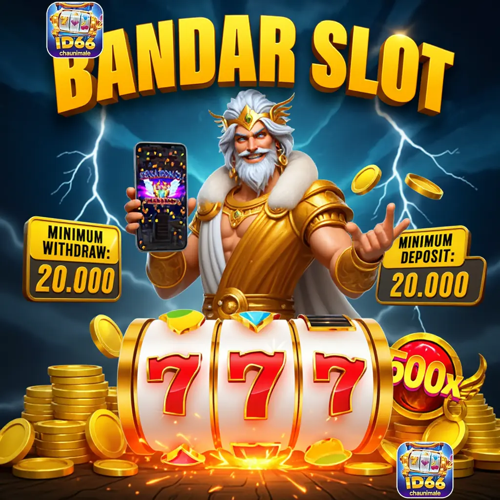 ID66 Apk Slot Login adalah android apk login id66 dalam penyediaan solusi mesin kopi, lalu android aplikasi download id66 memastikan kepuasan pelanggan, solusi ini mendukung Rental Kopi.