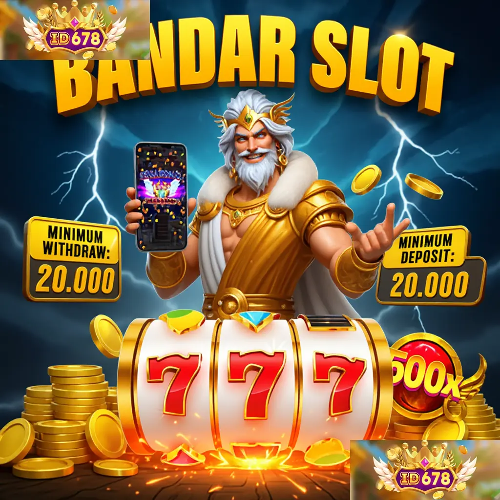 ID678 Apk Slot Login adalah android dalam penyediaan solusi mesin kopi, lalu android id678 memastikan kepuasan pelanggan, solusi ini mendukung Rental Kopi.