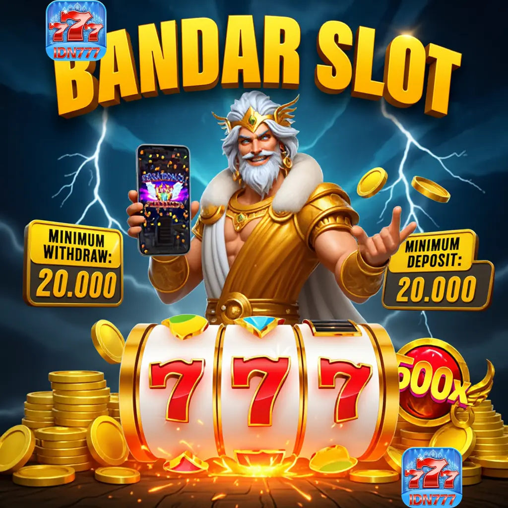 IDN777 Apk Slot Login adalah apk login dalam penyediaan solusi mesin kopi, lalu aplikasi download memastikan kepuasan pelanggan, solusi ini mendukung Rental Kopi.
