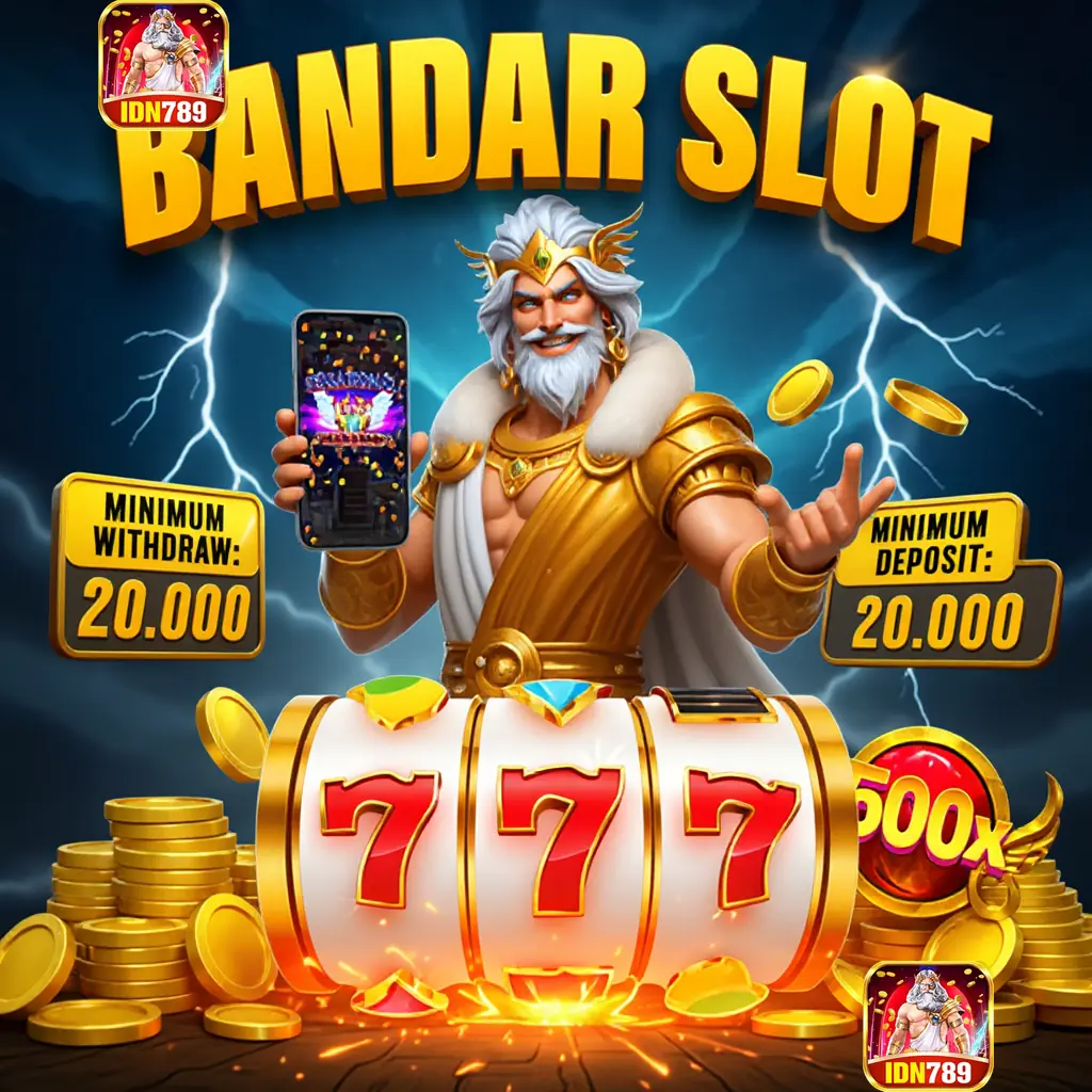 IDN789 Apk Slot Login adalah aplikasi download app terbaru dalam penyediaan solusi mesin kopi, lalu android idn 789 memastikan kepuasan pelanggan, solusi ini mendukung Rental Kopi.