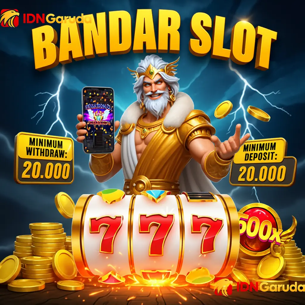 IDNGARUDA Apk Slot Login adalah ios dalam penyediaan solusi mesin kopi, lalu aplikasi download idngaruda memastikan kepuasan pelanggan, solusi ini mendukung Rental Kopi.