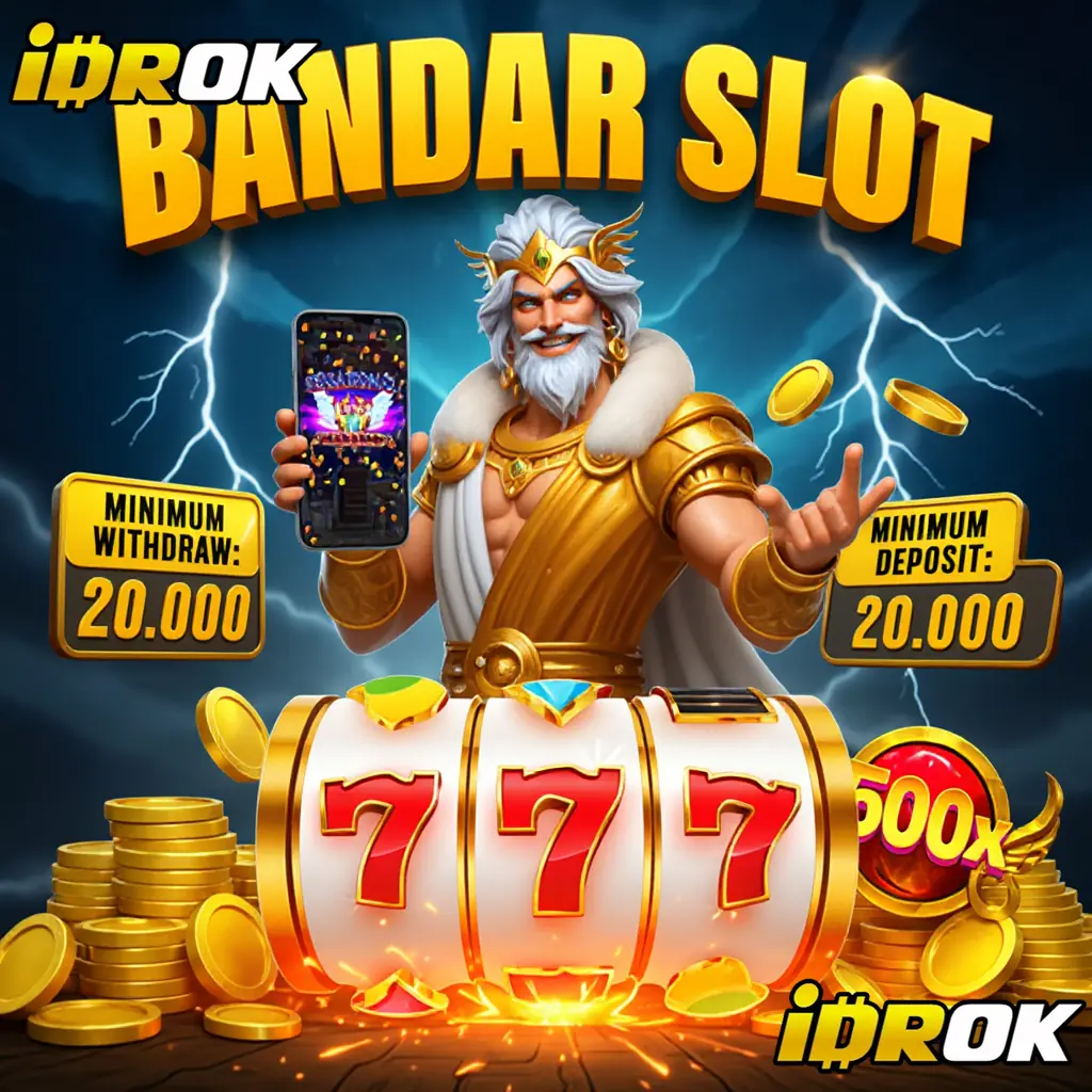 IDROK Apk Slot Login adalah idr ok slot apk dalam penyediaan solusi mesin kopi, lalu android slot apk memastikan kepuasan pelanggan, solusi ini mendukung Rental Kopi.