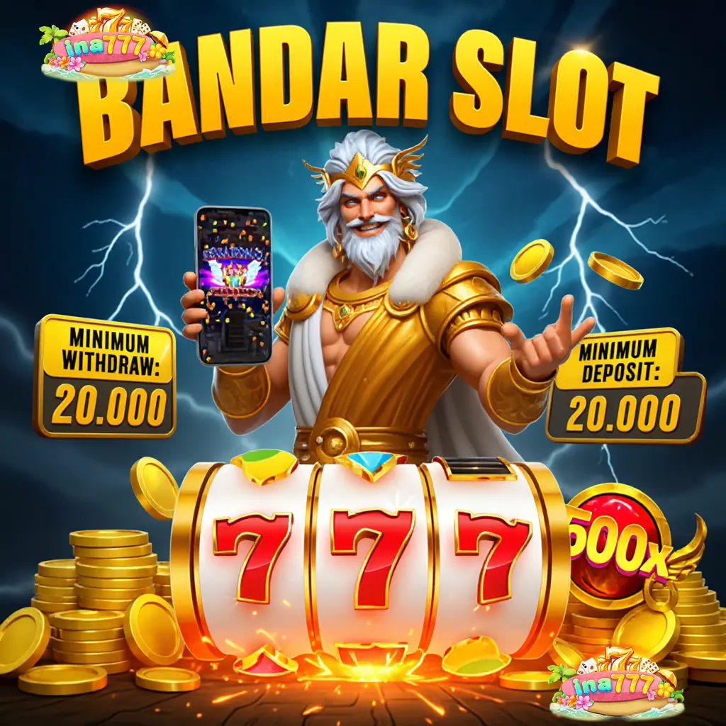 IN858 Apk Slot Login adalah app terbaru aplikasi download dalam penyediaan solusi mesin kopi, lalu aplikasi download ios in 858 memastikan kepuasan pelanggan, solusi ini mendukung Rental Kopi.
