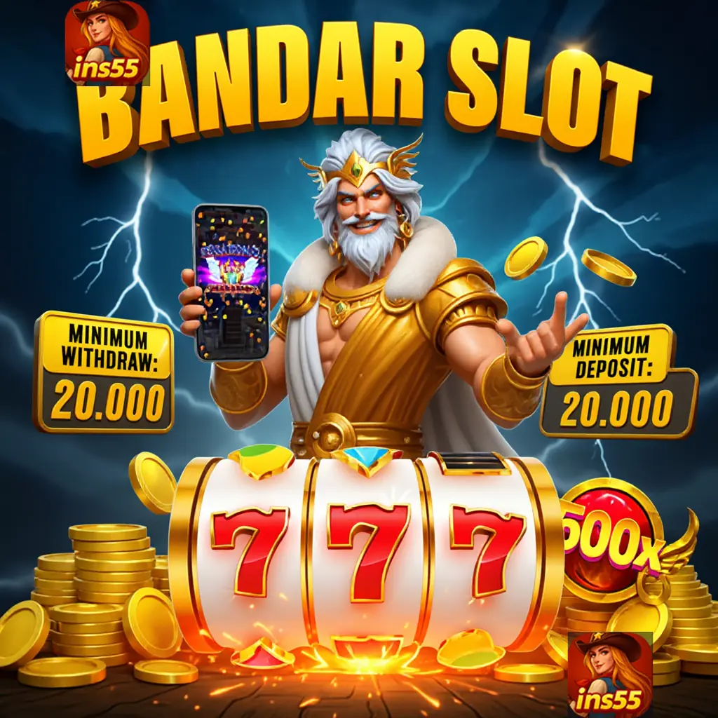 INS55 Apk Slot Login adalah ins 55 ios dalam penyediaan solusi mesin kopi, lalu ins 55 link apk memastikan kepuasan pelanggan, solusi ini mendukung Rental Kopi.