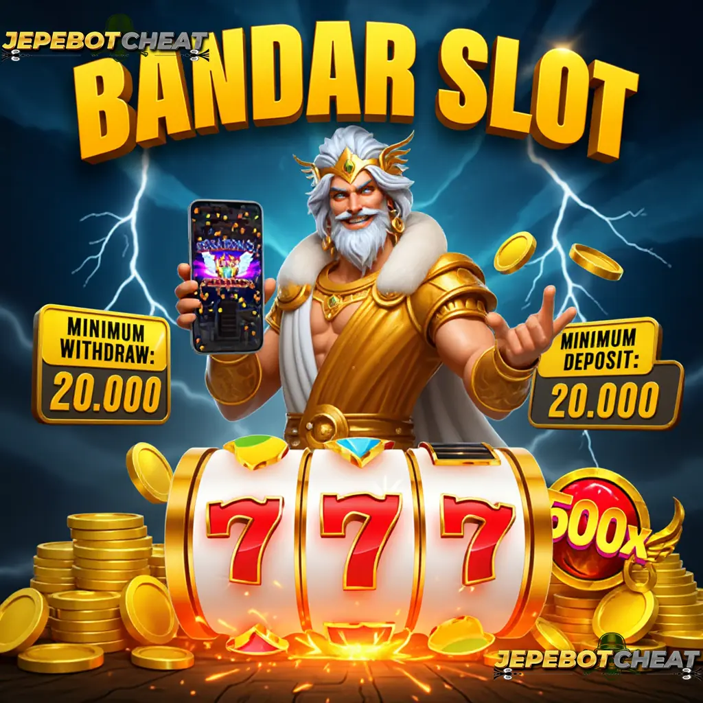 JEPEBOT Apk Slot Login adalah slot apk app terbaru jepebot dalam penyediaan solusi mesin kopi, lalu apk login jepe bot aplikasi download memastikan kepuasan pelanggan, solusi ini mendukung Rental Kopi.