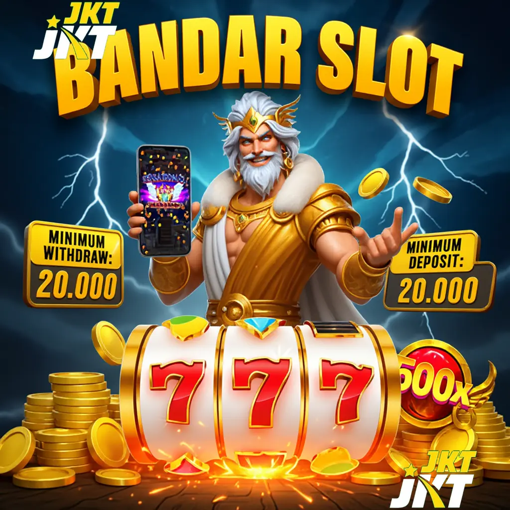 JKTJKT Apk Slot Login adalah android dalam penyediaan solusi mesin kopi, lalu ios android memastikan kepuasan pelanggan, solusi ini mendukung Rental Kopi.