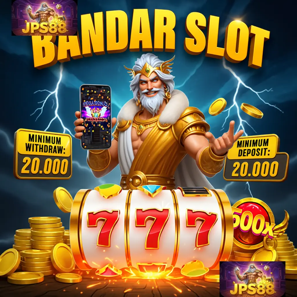 JPS88 Apk Slot Login adalah ios jps 88 dalam penyediaan solusi mesin kopi, lalu app terbaru aplikasi download memastikan kepuasan pelanggan, solusi ini mendukung Rental Kopi.