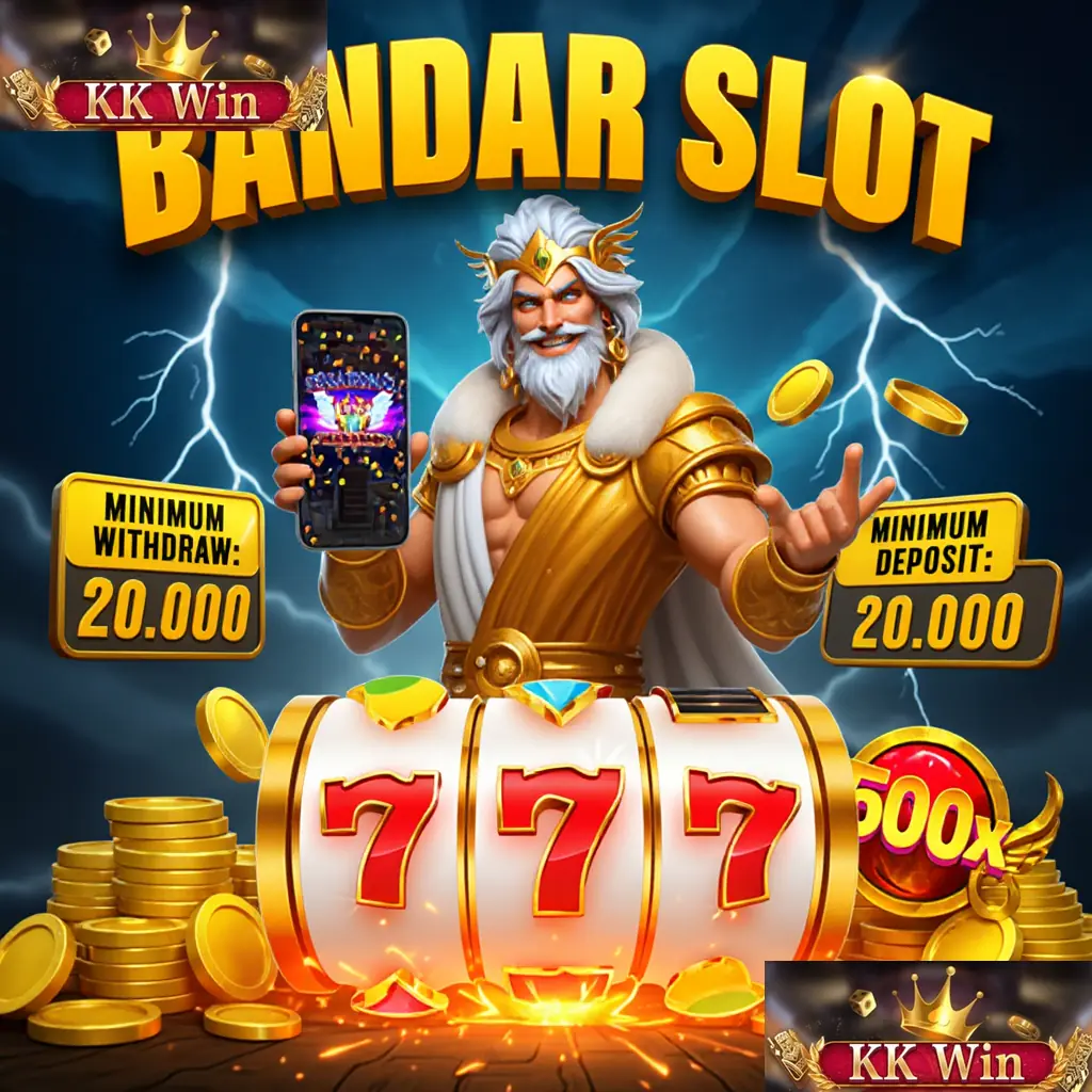 KKWIN Apk Slot Login adalah slot apk dalam penyediaan solusi mesin kopi, lalu link apk memastikan kepuasan pelanggan, solusi ini mendukung Rental Kopi.