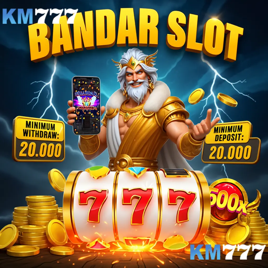 KM777 Apk Slot Login adalah aplikasi download km 777 app terbaru dalam penyediaan solusi mesin kopi, lalu apk login app terbaru memastikan kepuasan pelanggan, solusi ini mendukung Rental Kopi.